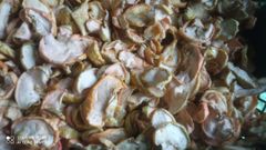 Dried apple Texture Dried Form Fruit And Vegetable Based Application Compote, Food Processing, Culinary Use Processing Methods Iqf Frozen, Freeze Dried, - Image 2