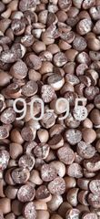 Betel Nuts – product photo 1, product detail gallery