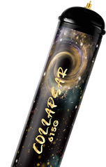 Product thumbnail 24