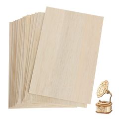 Where to purchase cheap basswood plywood sheets/Purchase high-quality basswood plywood at a negotiable rate/Cheap basswood plywood for sale at competitive prices/Buy basswood plywood in bulk at a competitive price - Image 1