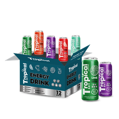 Product thumbnail 15