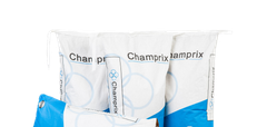 Champrix Animal Feed Products - Image 1
