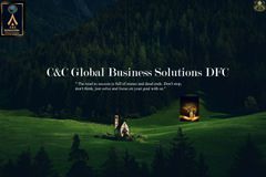 Company – thumbnail 20 of 35, supplier detail gallery