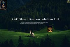 Company – thumbnail 12 of 35, supplier detail gallery