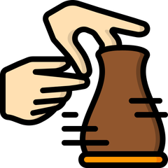 Product thumbnail 11
