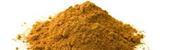 Poultry Meal - Image 2