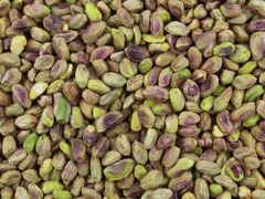 Online Wholesale Pistachios | Bulk Pistachio Nuts Online - Image 1