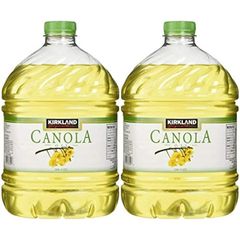 Great Value Canola Oil – product photo 1, product detail gallery