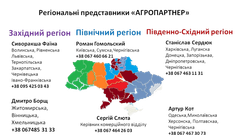 Mineral Fertilizers - Image 2