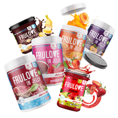 Product thumbnail 8