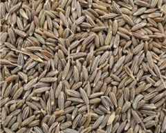 WHEAT FLOUR QUALITY T500-T550 Place of Origin at Seller’s option Packaging 1 – 2 – 5 KG / 25 + 50 KG CRAFT - Image 1