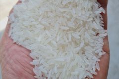 JASMINE RICE – product photo 1, product detail gallery