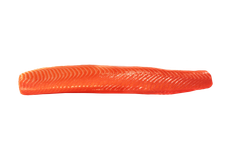 Rainbow Trout Loin - Image 1