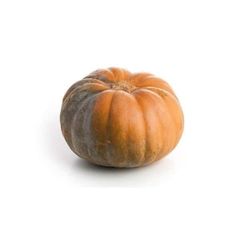 Vegetables – product photo 15, product detail gallery