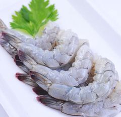Seafood - Image 2