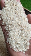 White rice – product photo 2, product detail gallery