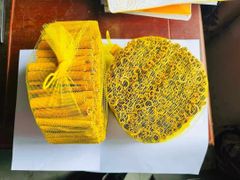 Cigarette Cassia - Image 7