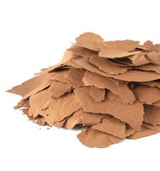 High-Performance Reconstituted Tobacco Leaf (RTL) Paper for Cigar Wrapper & Binder | 33–51 GSM | 10%–75% Tobacco Content | Customizable Flavors & Printing | Indonesia Export Quality - Image 3