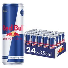 Buy Red Bull at a competitive price online/Where to purchase cheap Red Bull drinks/How to order Red Bull for fast delivery/Buy Red Bull energy drinks for affordable energy boosts//Cheap Red Bull cans for immediate purchase - Image 2