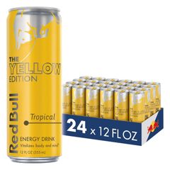 Red Bull Energy Drink – product photo 5, product detail gallery
