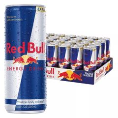 Red Bull Energy Drink – product photo 6, product detail gallery
