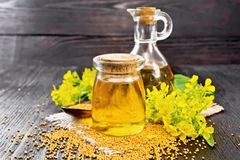 Refined Canola Oil - Image 3