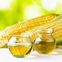 Refined Corn Oil Grade A Cultivation Type Non GMO Place of Origin - Image 2