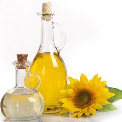 High Oleic Refined Sunflower Oil - Best Quality Wholesale Refined Sunflower Cooking Oil / Refined Sunflower Oil Suppliers - Image 2