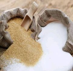ICUMSA45 Refined Sugar - Image 4