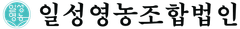 Il Sung Farming Corporation