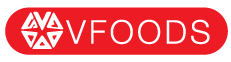 Variety Foods International Co., Ltd.