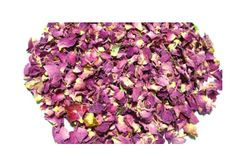 Spices – product photo 6, product detail gallery