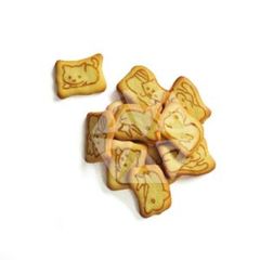 Biscuit & Cracker - Image 18