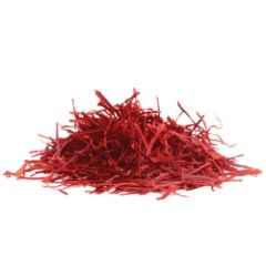 Premium Iranian Super Negin Saffron | 100% Whole Red Threads | Export Supply - Image 2