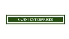 SAJINI ENTEPRISES