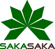 CASSAVA DRAGON COMPANY CO., LTD