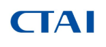 CTai International