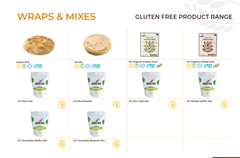 Product thumbnail 13