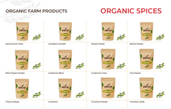 Product thumbnail 8