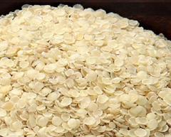 Refined Guar Splits – product photo 1, product detail gallery