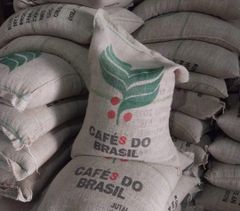 Arabica – product photo 4, product detail gallery
