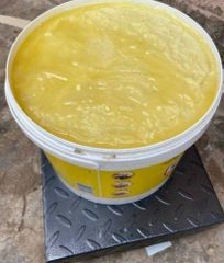 Shea Butter  - Image 1