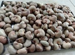 Premium Raw Cashew Nuts - Image 3