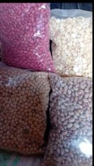Dry White Maize  - Image 1