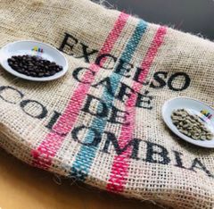 Arabica – product photo 3, product detail gallery