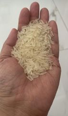 1121 basmati rice – product photo 1, product detail gallery