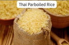 Rice - Image 2