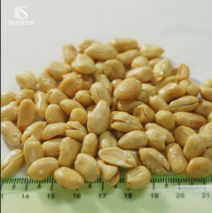 Peanuts - Image 2