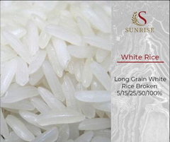 Long grain rice – product photo 1, product detail gallery