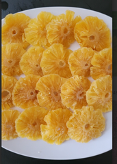 Soft Dry Fruit Origin Vietnam Ingredients fruit Available Forms Dried Place of Origin Vietnam Production Lead Time 15-20 Days - Image 2